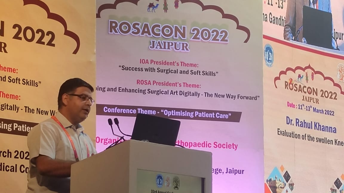 Dr.Rahul Khanna | Best orthopedic in udaipur | Orthopaedic Doctor | Orthopedic surgeon | Joint replacement surgeon | Udaipur | Joint Surgeon | Sports Injury Specialist | Kneeshoulderexpert in Udaipur | rotator cuff pain treatment | shoulder specialist near me | reverse shoulder replacement | sports medicine physician | best reverse shoulder replacement