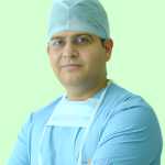 Dr.Rahul Khanna | Best orthopedic in udaipur | Orthopaedic Doctor | Orthopedic surgeon | Joint replacement surgeon | Udaipur | Joint Surgeon | Sports Injury Specialist | Kneeshoulderexpert in Udaipur | rotator cuff pain treatment | knee replacement surgery | top orthopedic doctor in udaipur