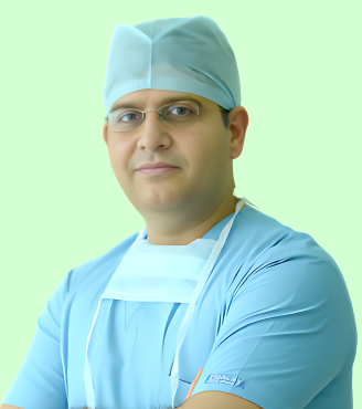 Dr.Rahul Khanna | Best orthopedic in udaipur | Orthopaedic Doctor | Orthopedic surgeon | Joint replacement surgeon | Udaipur | Joint Surgeon | Sports Injury Specialist | Kneeshoulderexpert in Udaipur | rotator cuff pain treatment | knee replacement surgery | top orthopedic doctor in udaipur