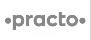 Dr.Rahul Khanna | Practo appointment Dr. Rahul Khanna | Best orthopedic in udaipur | orthopaedic doctor | Orthopedic surgeon | Joint replacement surgeon | Udaipur | Joint Surgeon | Sports Injury Specialist | Kneeshoulderexpert in Udaipur | knee ligament injuries | rotator cuff tendinitis | knee replacement surgery | rotator cuff pain treatment