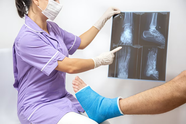 Dr.Rahul Khanna | Best orthopedic in udaipur | Orthopaedic Doctor | Orthopedic surgeon | Joint replacement surgeon | Udaipur | Joint Surgeon | Sports Injury Specialist | Kneeshoulderexpert in Udaipur | rotator cuff pain treatment | knee replacement surgery | top orthopedic doctor in udaipur | peri articular fractures