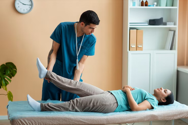 Dr.Rahul Khanna | Best orthopedic in udaipur | Orthopaedic Doctor | Orthopedic surgeon | Joint replacement surgeon | Udaipur | Joint Surgeon | Sports Injury Specialist | Kneeshoulderexpert in Udaipur | rotator cuff pain treatment | knee replacement surgery | top orthopedic doctor in udaipur | stem cell therapy