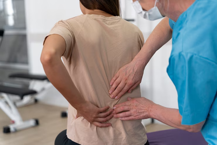 Dr.Rahul Khanna | Best orthopedic in udaipur | Orthopaedic Doctor | Orthopedic surgeon | Joint replacement surgeon | Udaipur | Joint Surgeon | Sports Injury Specialist | Kneeshoulderexpert in Udaipur | rotator cuff pain treatment | knee replacement surgery | top orthopedic doctor in udaipur | Osteoarthristis