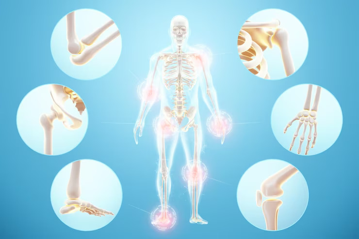 Dr.Rahul Khanna | Best orthopedic in udaipur | Orthopaedic Doctor | Orthopedic surgeon | Joint replacement surgeon | Udaipur | Joint Surgeon | Sports Injury Specialist | Kneeshoulderexpert in Udaipur | rotator cuff pain treatment | knee replacement surgery | top orthopedic doctor in udaipur | Ligament Injury specialist