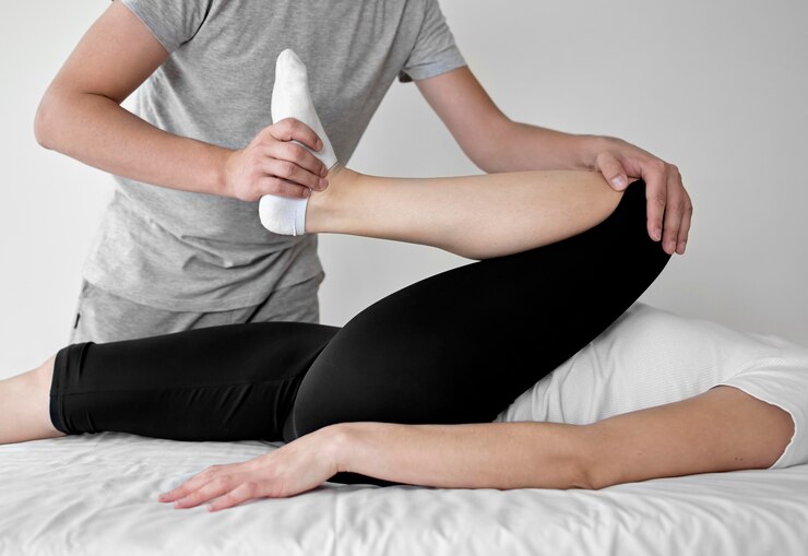 Dr.Rahul Khanna | Best orthopedic in udaipur | Orthopaedic Doctor | Orthopedic surgeon | Joint replacement surgeon | Udaipur | Joint Surgeon | Sports Injury Specialist | Kneeshoulderexpert in Udaipur | rotator cuff pain treatment | knee replacement surgery | top orthopedic doctor in udaipur | ligament inury | menisucus injury