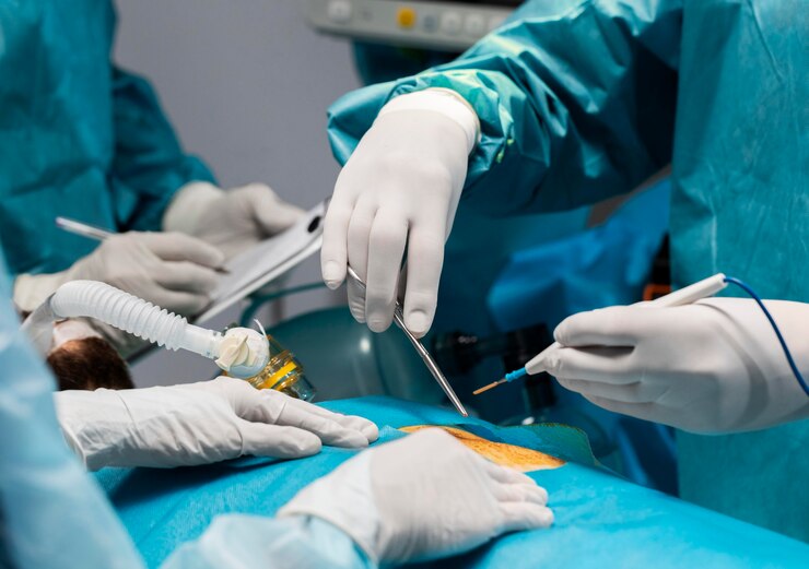 Dr.Rahul Khanna | Best orthopedic in udaipur | Orthopaedic Doctor | Orthopedic surgeon | Joint replacement surgeon | Udaipur | Joint Surgeon | Sports Injury Specialist | Kneeshoulderexpert in Udaipur | rotator cuff pain treatment | knee replacement surgery | top orthopedic doctor in udaipur | Alignment Correction Surgery