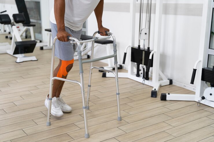 Dr.Rahul Khanna | Best orthopedic in udaipur | Orthopaedic Doctor | Orthopedic surgeon | Joint replacement surgeon | Udaipur | Joint Surgeon | Sports Injury Specialist | Kneeshoulderexpert in Udaipur | rotator cuff pain treatment | knee replacement surgery | top orthopedic doctor in udaipur