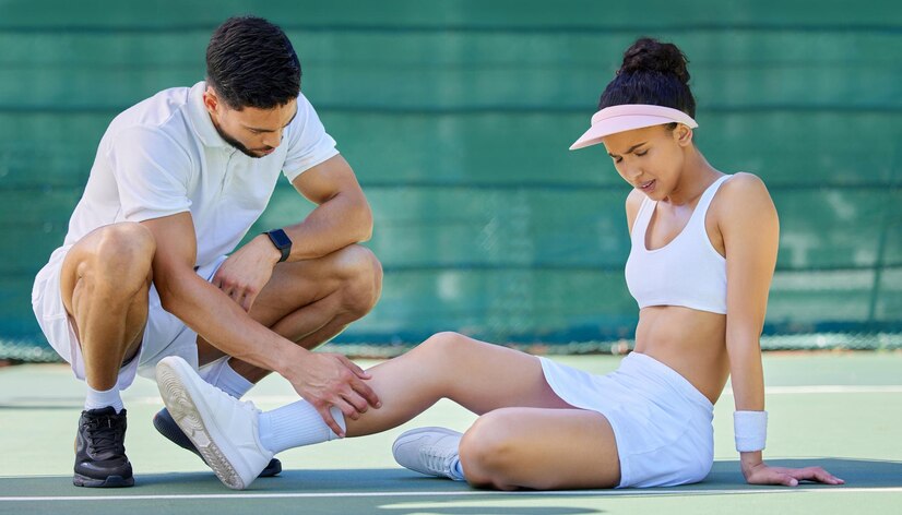 Dr.Rahul Khanna | Best orthopedic in udaipur | Orthopaedic Doctor | Orthopedic surgeon | Joint replacement surgeon | Udaipur | Joint Surgeon | Sports Injury Specialist | Kneeshoulderexpert in Udaipur | rotator cuff pain treatment | knee replacement surgery | top orthopedic doctor in udaipur |