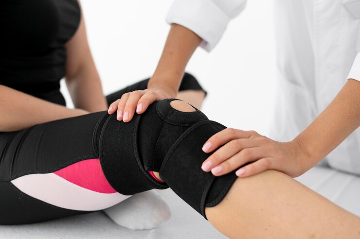 Dr.Rahul Khanna | Best orthopedic in udaipur | Orthopaedic Doctor | Orthopedic surgeon | Joint replacement surgeon | Udaipur | Joint Surgeon | Sports Injury Specialist | Kneeshoulderexpert in Udaipur | rotator cuff pain treatment | knee replacement surgery | top orthopedic doctor in udaipur | Patella resurfacing