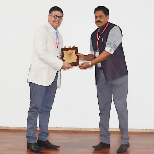 Dr.Rahul Khanna | Best orthopedic in udaipur | Orthopaedic Doctor | Orthopedic surgeon | Joint replacement surgeon | Udaipur | Joint Surgeon | Sports Injury Specialist | Kneeshoulderexpert in Udaipur | rotator cuff pain treatment | knee replacement surgery | top orthopedic doctor in udaipur