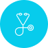 Dr.Rahul Khanna | Best orthopedic in udaipur | Orthopaedic Doctor | Orthopedic surgeon | Joint replacement surgeon | Udaipur | Joint Surgeon | Sports Injury Specialist | Kneeshoulderexpert in Udaipur | rotator cuff pain treatment | knee replacement surgery | top orthopedic doctor in udaipur