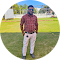 Dr.Rahul Khanna | Best orthopedic in udaipur | Orthopaedic Doctor | Orthopedic surgeon | Joint replacement surgeon | Udaipur | Joint Surgeon | Sports Injury Specialist | Kneeshoulderexpert in Udaipur | rotator cuff pain treatment | knee replacement surgery | top orthopedic doctor in udaipur