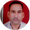 Dr.Rahul Khanna | Best orthopedic in udaipur | Orthopaedic Doctor | Orthopedic surgeon | Joint replacement surgeon | Udaipur | Joint Surgeon | Sports Injury Specialist | Kneeshoulderexpert in Udaipur | rotator cuff pain treatment | knee replacement surgery | top orthopedic doctor in udaipur