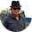 Dr.Rahul Khanna | Best orthopedic in udaipur | Orthopaedic Doctor | Orthopedic surgeon | Joint replacement surgeon | Udaipur | Joint Surgeon | Sports Injury Specialist | Kneeshoulderexpert in Udaipur | rotator cuff pain treatment | knee replacement surgery | top orthopedic doctor in udaipur