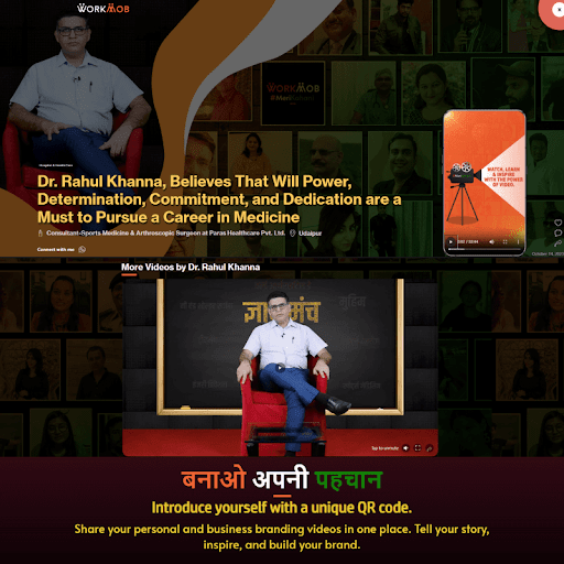 Dr.Rahul Khanna | Best orthopedic in udaipur | Orthopaedic Doctor | Orthopedic surgeon | Joint replacement surgeon | Udaipur | Joint Surgeon | Sports Injury Specialist | Kneeshoulderexpert in Udaipur | rotator cuff pain treatment | knee replacement surgery | top orthopedic doctor in udaipur