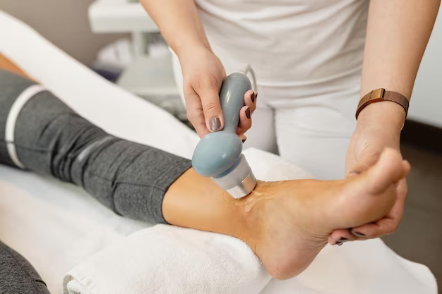 Dr.Rahul Khanna | Best orthopedic in udaipur | Orthopaedic Doctor | Orthopedic surgeon | Joint replacement surgeon | Udaipur | Joint Surgeon | Sports Injury Specialist | Kneeshoulderexpert in Udaipur | rotator cuff pain treatment | knee replacement surgery | top orthopedic doctor in udaipur | ankle arthroscopy specialist