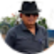 Dr.Rahul Khanna | Best orthopedic in udaipur | Orthopaedic Doctor | Orthopedic surgeon | Joint replacement surgeon | Udaipur | Joint Surgeon | Sports Injury Specialist | Kneeshoulderexpert in Udaipur | rotator cuff pain treatment | knee replacement surgery | top orthopedic doctor in udaipur |