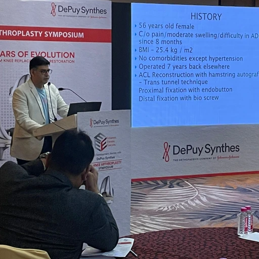 Dr.Rahul Khanna | Best orthopedic in udaipur | Orthopaedic Doctor | Orthopedic surgeon | Joint replacement surgeon | Udaipur | Joint Surgeon | Sports Injury Specialist | Kneeshoulderexpert in Udaipur | rotator cuff pain treatment | knee replacement surgery | top orthopedic doctor in udaipur