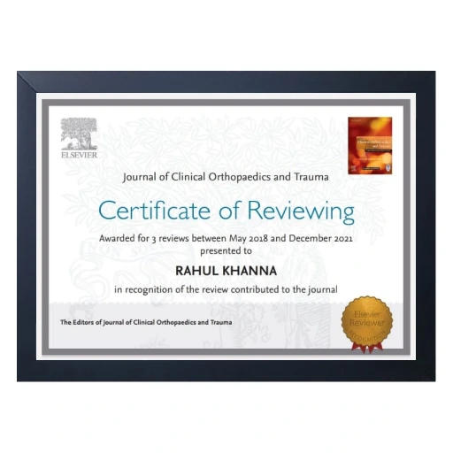 Dr.Rahul Khanna | Best orthopedic in udaipur | Orthopaedic Doctor | Orthopedic surgeon | Joint replacement surgeon | Udaipur | Joint Surgeon | Sports Injury Specialist | Kneeshoulderexpert in Udaipur | rotator cuff pain treatment | knee replacement surgery | top orthopedic doctor in udaipur