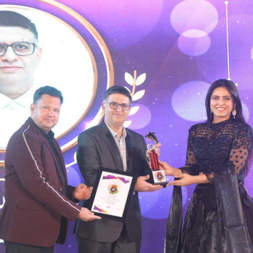 Dr.Rahul Khanna | Best orthopedic in udaipur | Orthopaedic Doctor | Orthopedic surgeon | Joint replacement surgeon | Udaipur | Joint Surgeon | Sports Injury Specialist | Kneeshoulderexpert in Udaipur | rotator cuff pain treatment | knee replacement surgery | top orthopedic doctor in udaipur