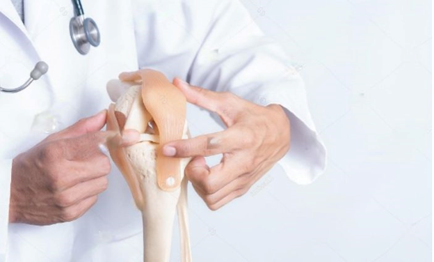 Joint replacement specialist | orthopedic doctor in udaipur | best joint specialist in udaipur | joint replacement specialist in udaipur