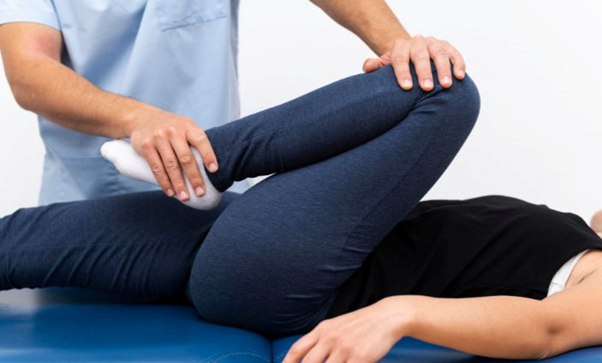 Hip replacement in udaipur | hip replacement doctor in udaipur | orthopedic doctor in udaipur