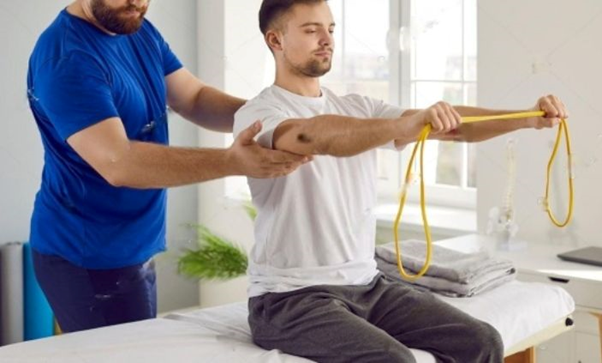 best orthopedic doctor | best orthopedic doctor in Udaipur | rotator cuff repair | rotator cuff pain treatment | rotator cuff pain | shoulder specialist