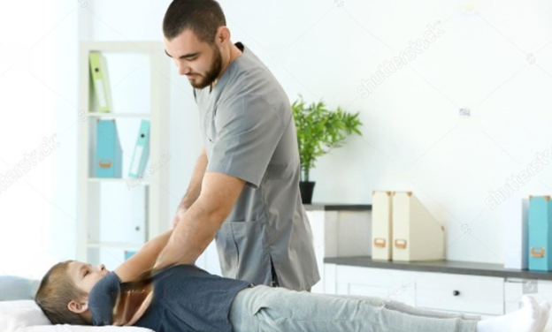 best orthopedic doctor | best orthopedic doctor in Udaipur | rotator cuff repair | rotator cuff pain treatment | rotator cuff pain | shoulder specialist udaipur