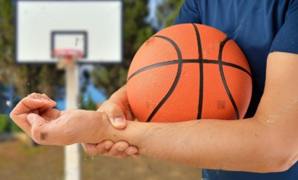 orthopedic doctor | best orthopedic doctor | good orthopedic doctor | acl injury | knee ligament injuries | knee injury doctor | sports injury specialist
