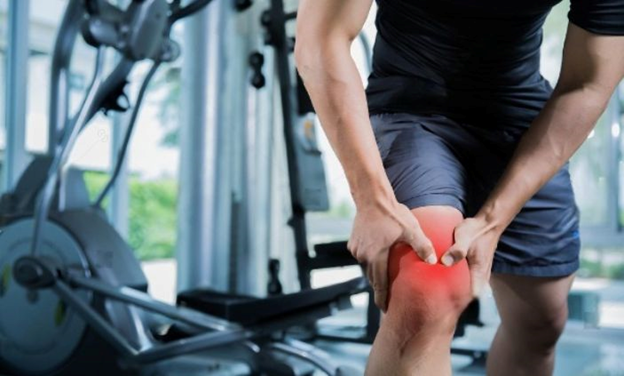 orthopedic doctor | best orthopedic doctor | good orthopedic doctor | acl injury | knee ligament injuries | knee injury doctor | sports injury specialist