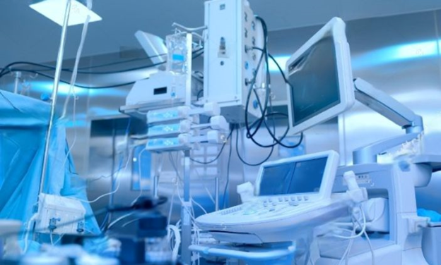 Joint replacement specialist | orthopedic doctor in udaipur | best joint specialist in udaipur | joint replacement specialist in udaipur