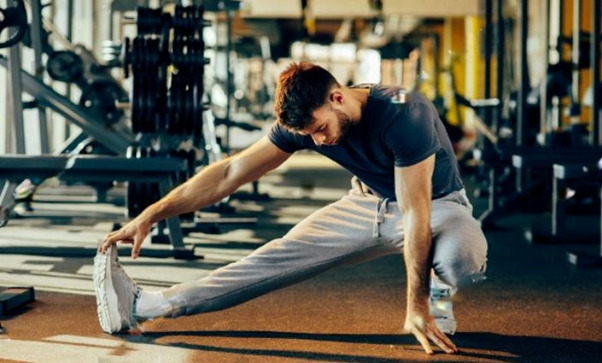 orthopedic doctor | best orthopedic doctor | good orthopedic doctor | acl injury | knee ligament injuries | knee injury doctor | sports injury specialist udaipur