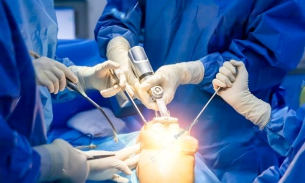 Joint replacement specialist | orthopedic doctor in udaipur | best joint specialist in udaipur | joint replacement specialist in udaipur