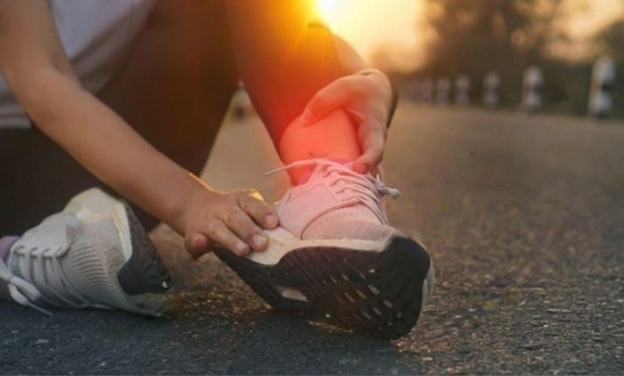 orthopedic doctor | best orthopedic doctor | good orthopedic doctor | acl injury | knee ligament injuries | knee injury doctor | sports injury specialist udaipur