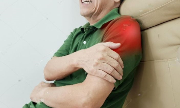 best orthopedic doctor | best orthopedic doctor in Udaipur | rotator cuff repair | rotator cuff pain treatment | rotator cuff pain | shoulder specialist