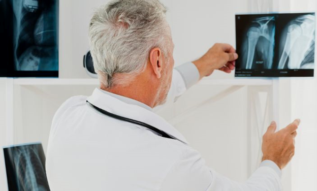 best orthopedic doctor | best orthopedic doctor in Udaipur | rotator cuff repair | rotator cuff pain treatment | rotator cuff pain | shoulder specialist
