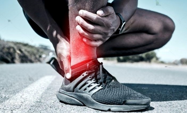 orthopedic doctor | best orthopedic doctor | good orthopedic doctor | acl injury | knee ligament injuries | knee injury doctor | sports injury specialist udaipur