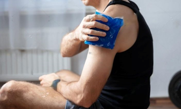 best orthopedic doctor | best orthopedic doctor in Udaipur | rotator cuff repair | rotator cuff pain treatment | rotator cuff pain | shoulder specialist udaipur