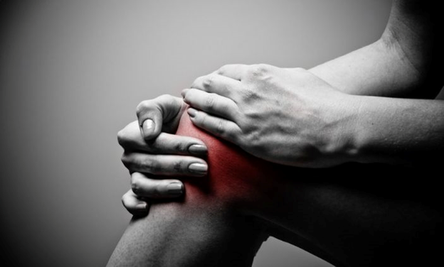 orthopedic doctor | best orthopedic doctor | good orthopedic doctor | acl injury | knee ligament injuries | knee injury doctor | sports injury specialist udaipur