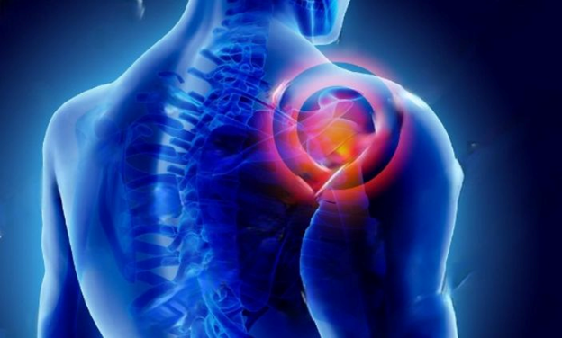best orthopedic doctor | best orthopedic doctor in Udaipur | rotator cuff repair | rotator cuff pain treatment | rotator cuff pain | shoulder specialist