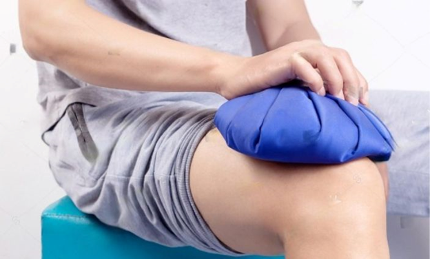 orthopedic doctor | best orthopedic doctor | good orthopedic doctor | acl injury | knee ligament injuries | knee injury doctor | sports injury specialist udaipur