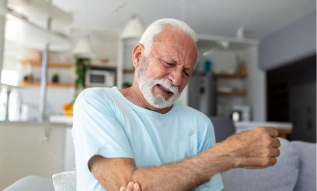 orthopedic doctor | best orthopedic doctor | good orthopedic doctor | acl injury | knee ligament injuries | knee injury doctor | sports injury specialist udaipur