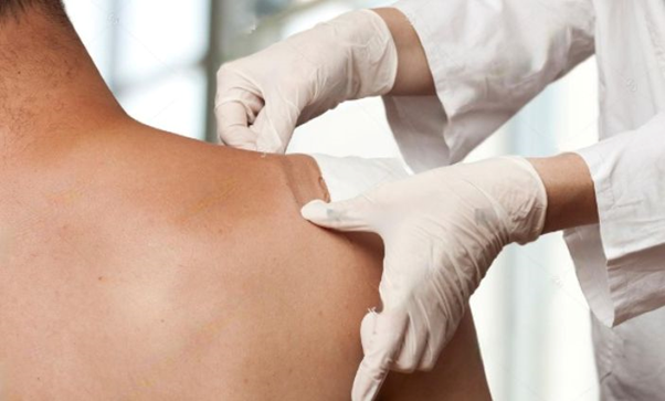 best orthopedic doctor | best orthopedic doctor in Udaipur | rotator cuff repair | rotator cuff pain treatment | rotator cuff pain | shoulder specialist