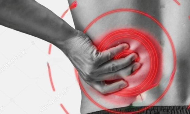 spine specialist | spine-care specialist | best orthopedic doctor | best orthopedic doctor in Udaipur