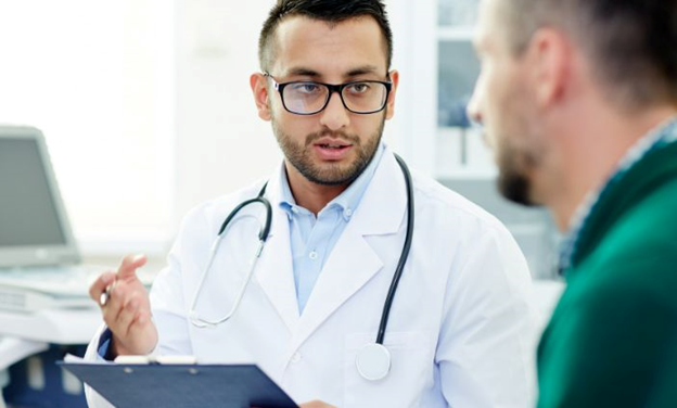 Hip replacement in udaipur | hip replacement doctor in udaipur | orthopedic doctor in udaipur