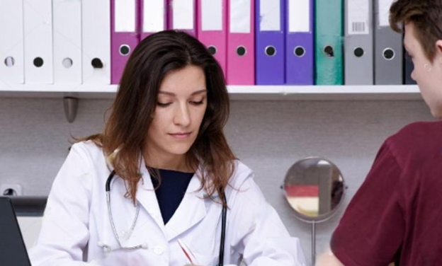 best orthopedic doctor | best orthopedic doctor in Udaipur | rotator cuff repair | rotator cuff pain treatment | rotator cuff pain | shoulder specialist
