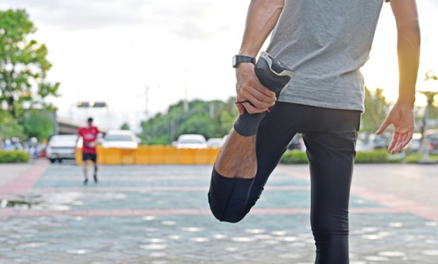 orthopedic doctor | best orthopedic doctor | good orthopedic doctor | acl injury | knee ligament injuries | knee injury doctor | sports injury specialist udaipur