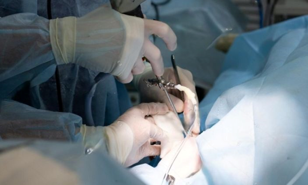 Hip replacement in udaipur | hip replacement doctor in udaipur | orthopedic doctor in udaipur