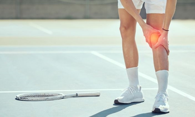 orthopedic doctor | best orthopedic doctor | good orthopedic doctor | acl injury | knee ligament injuries | knee injury doctor | sports injury specialist udaipur