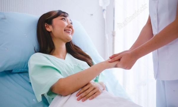 best orthopedic doctor | best orthopedic doctor in Udaipur | rotator cuff repair | rotator cuff pain treatment | rotator cuff pain | shoulder specialist